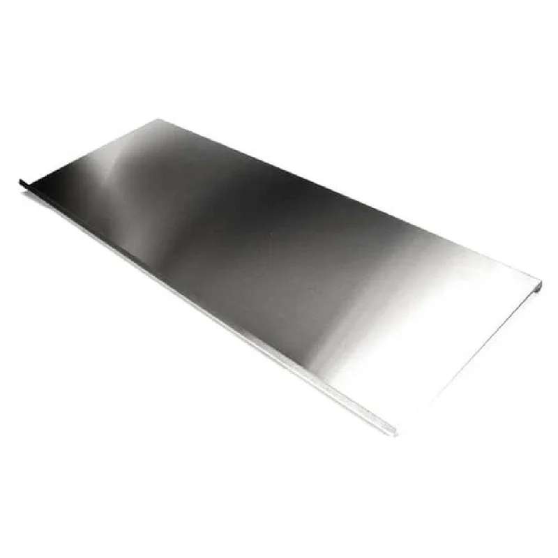 restaurantsupply-71974525