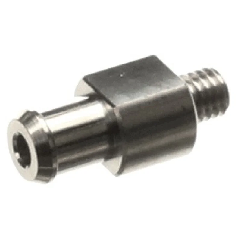 restaurantsupply-71974964