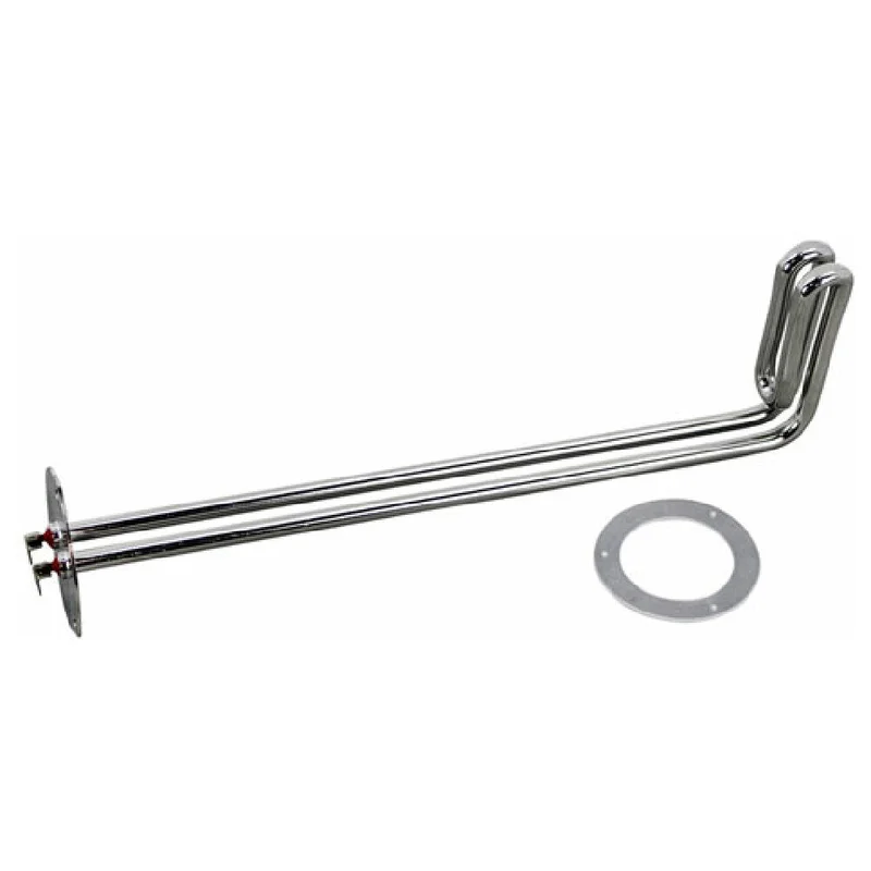 restaurantsupply-71975579