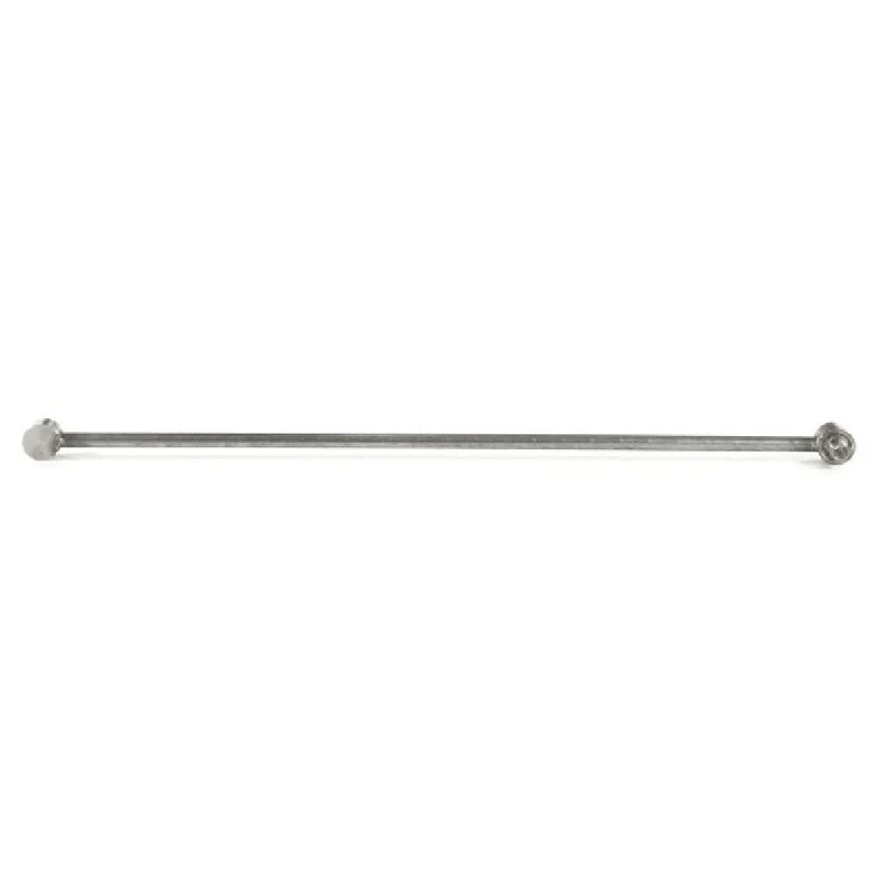 restaurantsupply-71975641