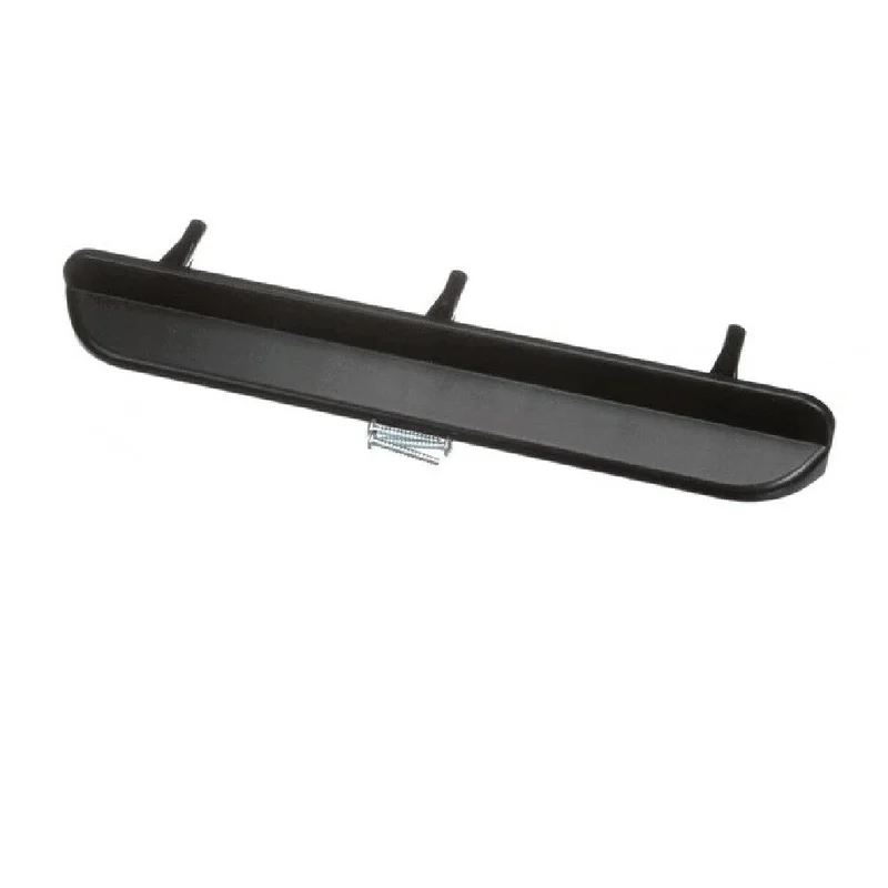 restaurantsupply-71975830