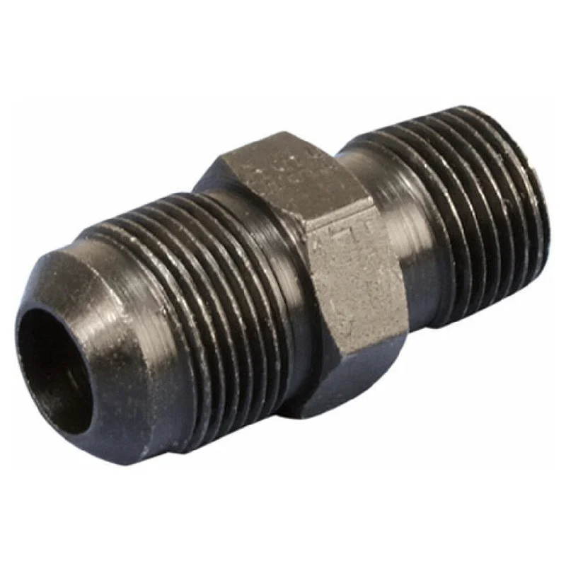 restaurantsupply-71975881