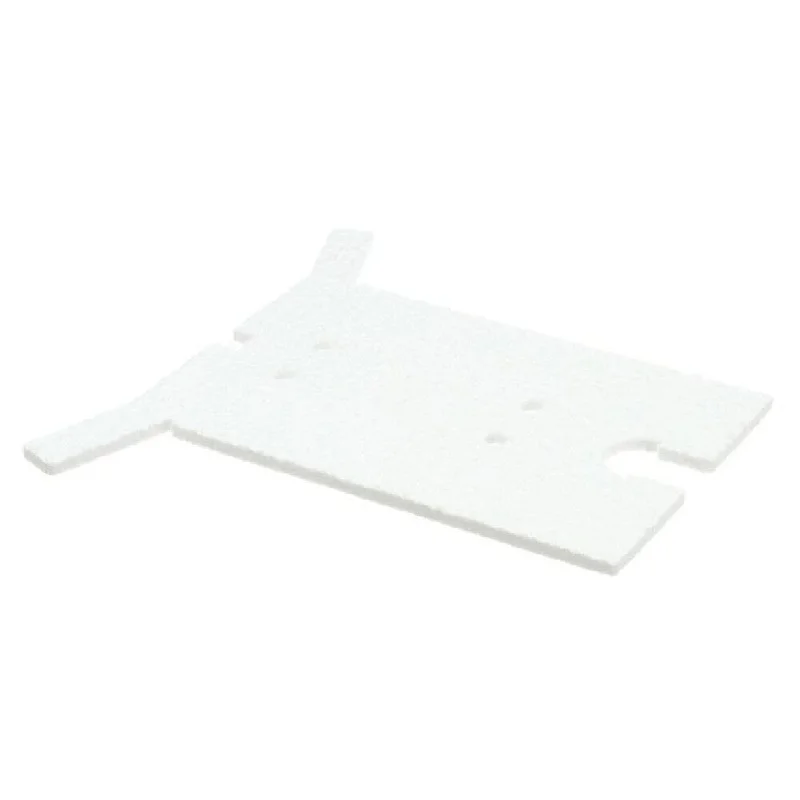 restaurantsupply-71977107