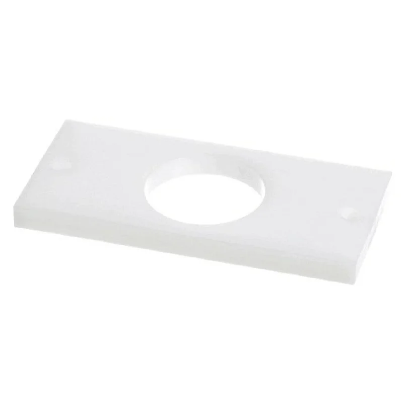 restaurantsupply-71977636