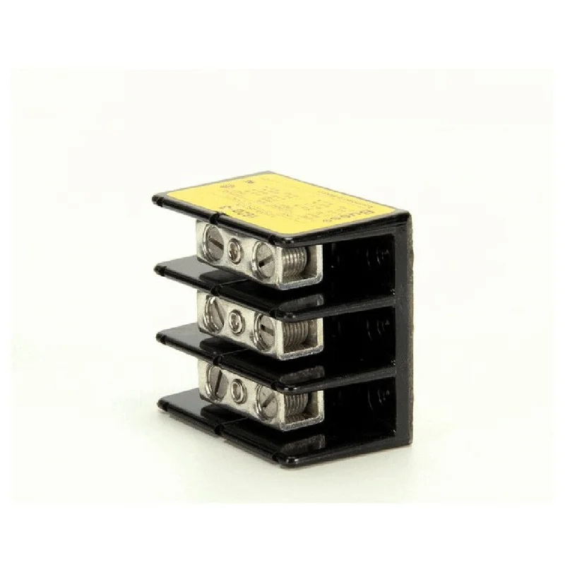 restaurantsupply-71978013