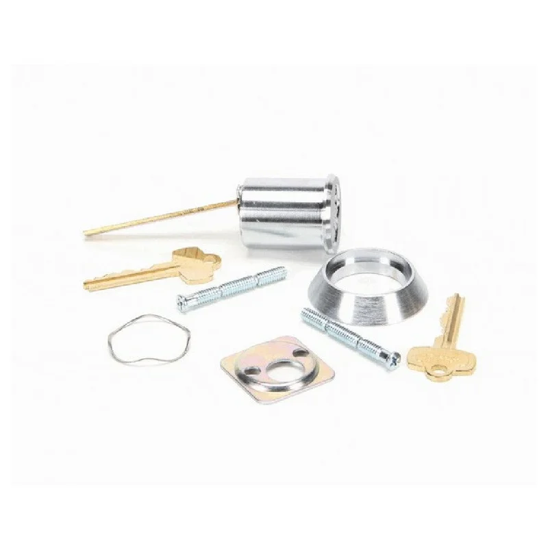 restaurantsupply-71978083