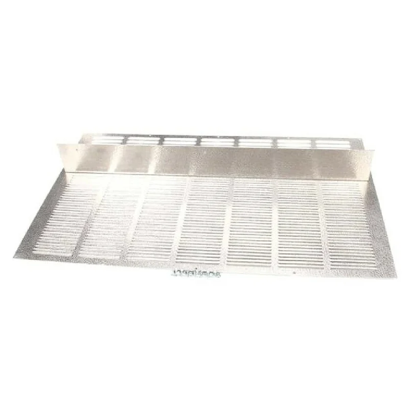 restaurantsupply-71978211