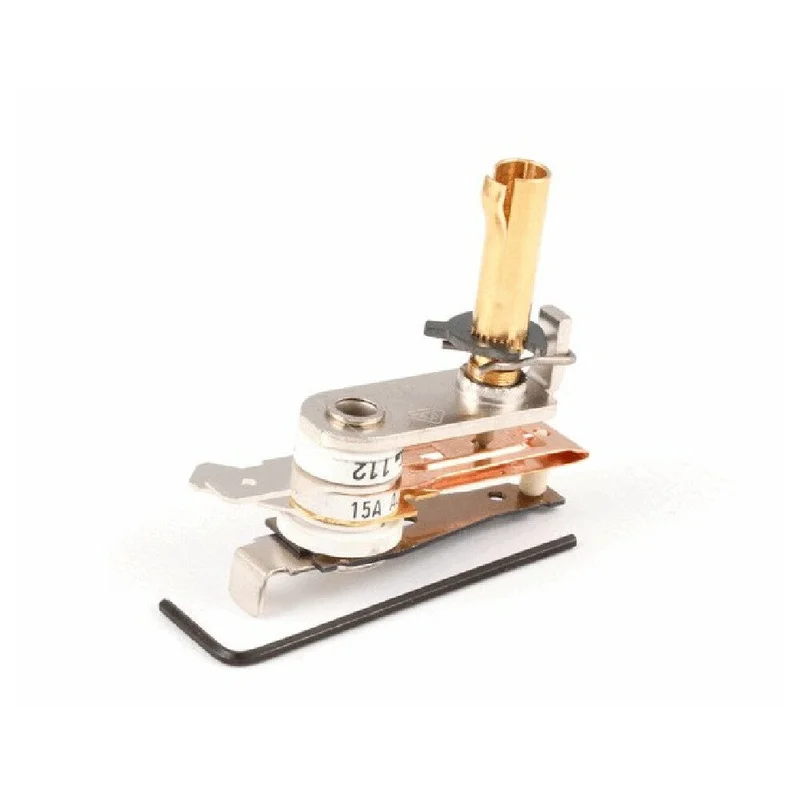 restaurantsupply-71978439