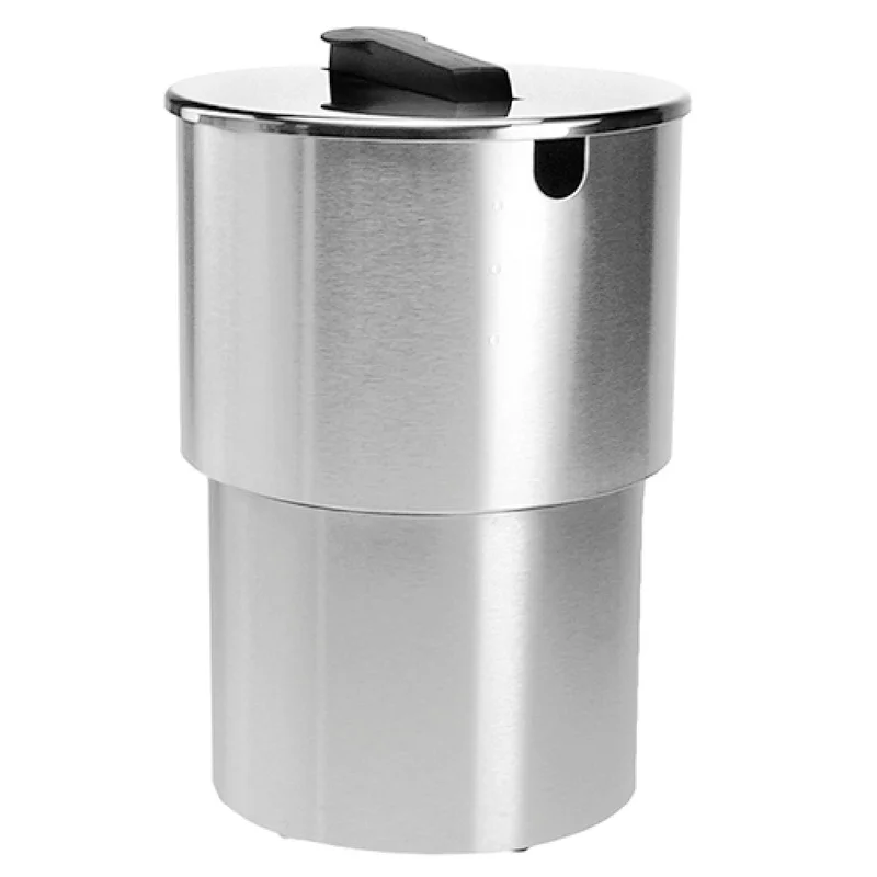 restaurantsupply-71978715