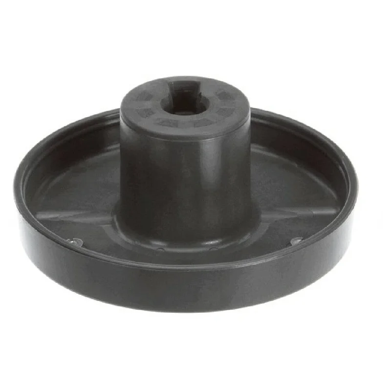 restaurantsupply-71979245