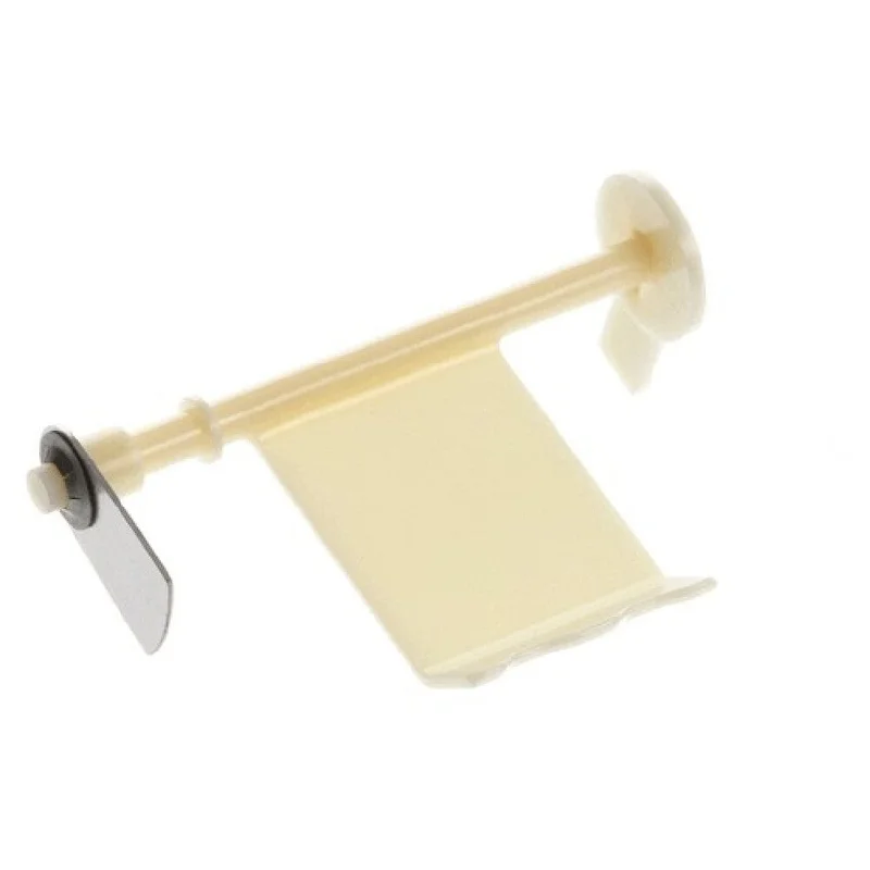 restaurantsupply-71979695