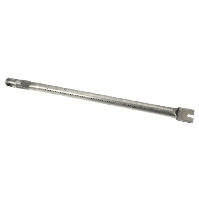 restaurantsupply-71980308