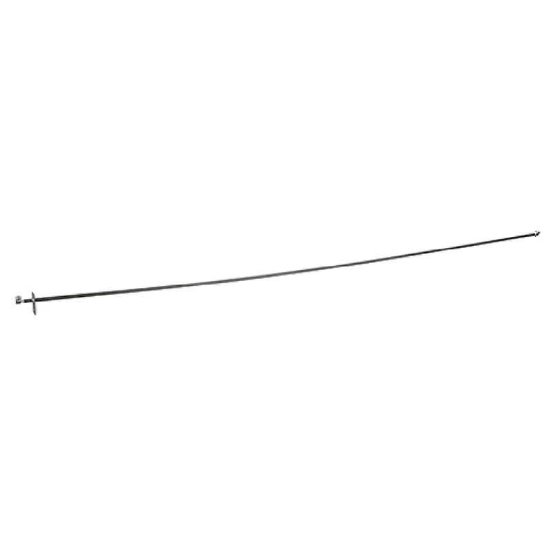 restaurantsupply-71980951