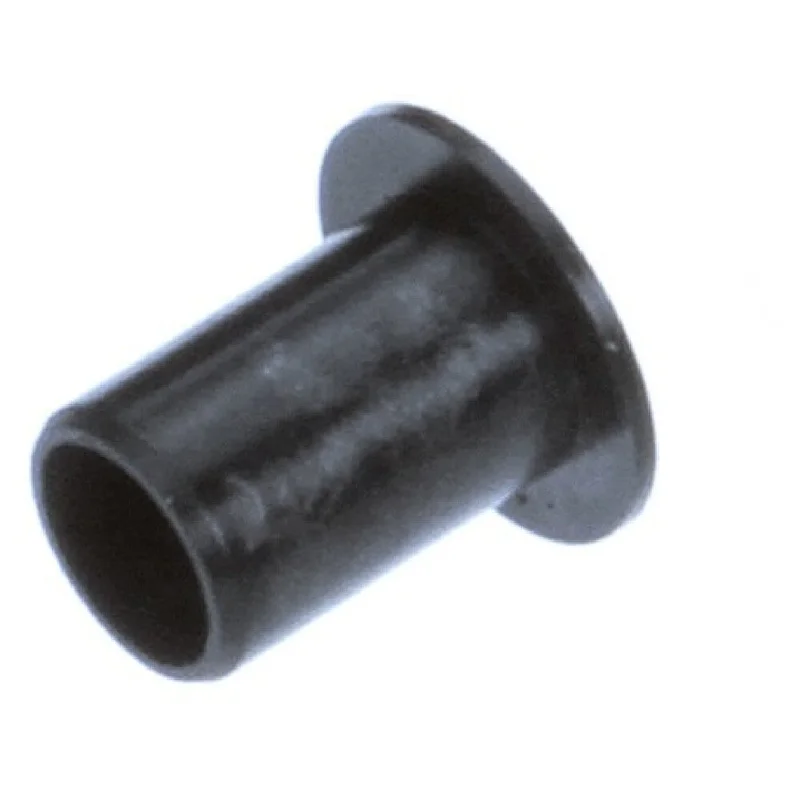 restaurantsupply-71981313