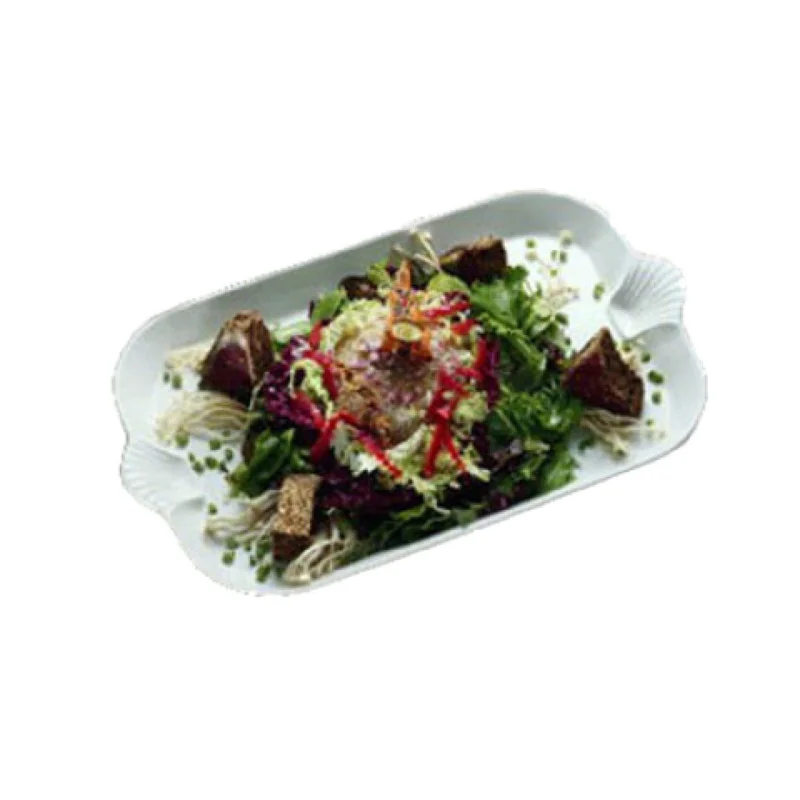 restaurantsupply-71981421