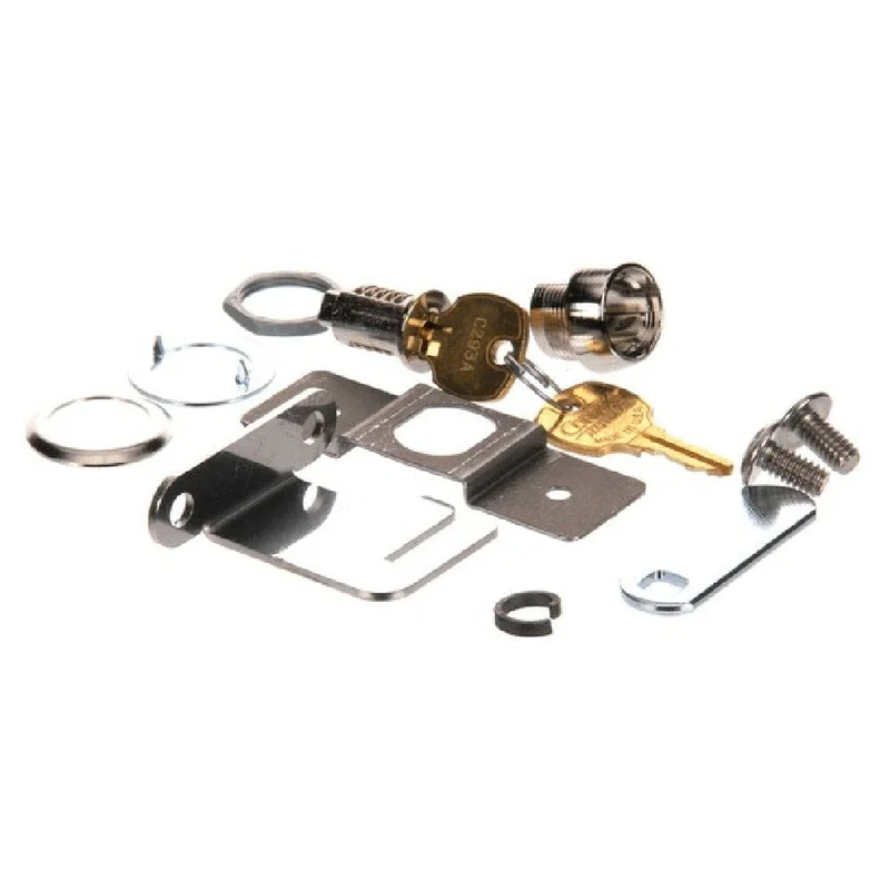 restaurantsupply-71981439