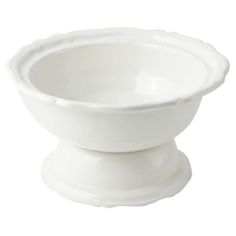 restaurantsupply-71981533