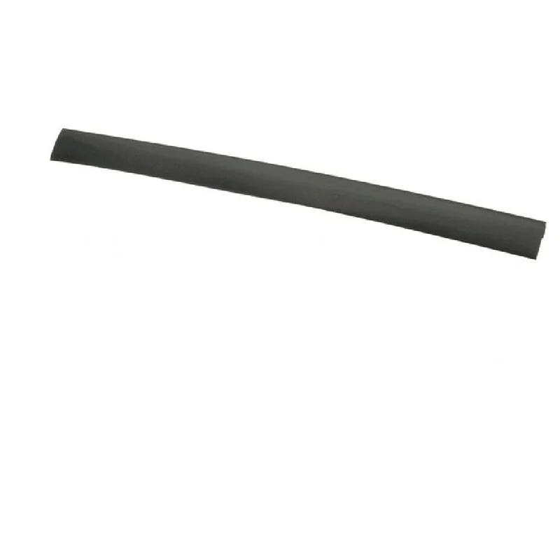 restaurantsupply-71981539