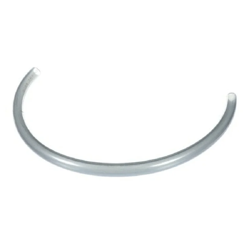 restaurantsupply-71981569