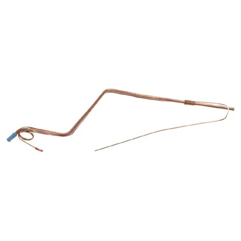 restaurantsupply-71981616