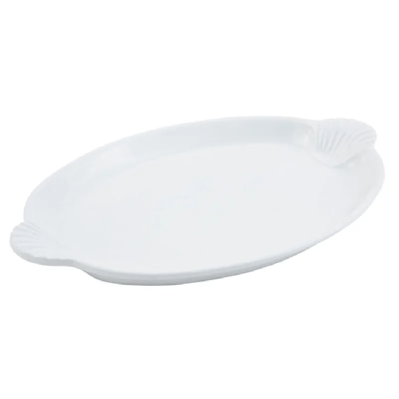 restaurantsupply-71981894