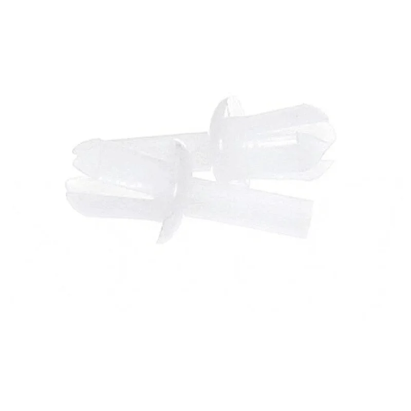 restaurantsupply-71982101