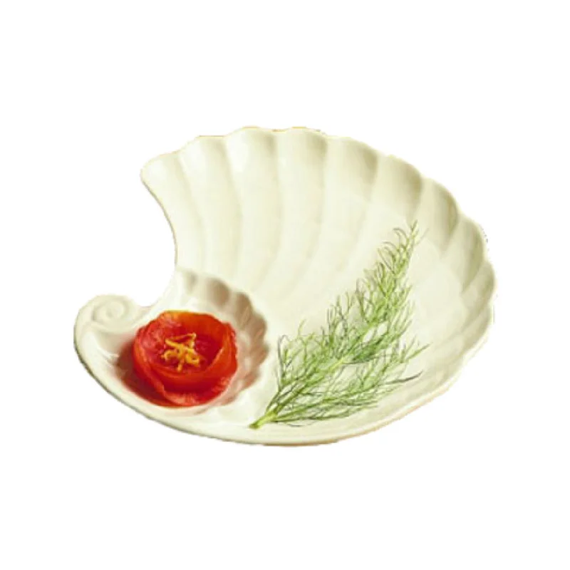 restaurantsupply-71982113