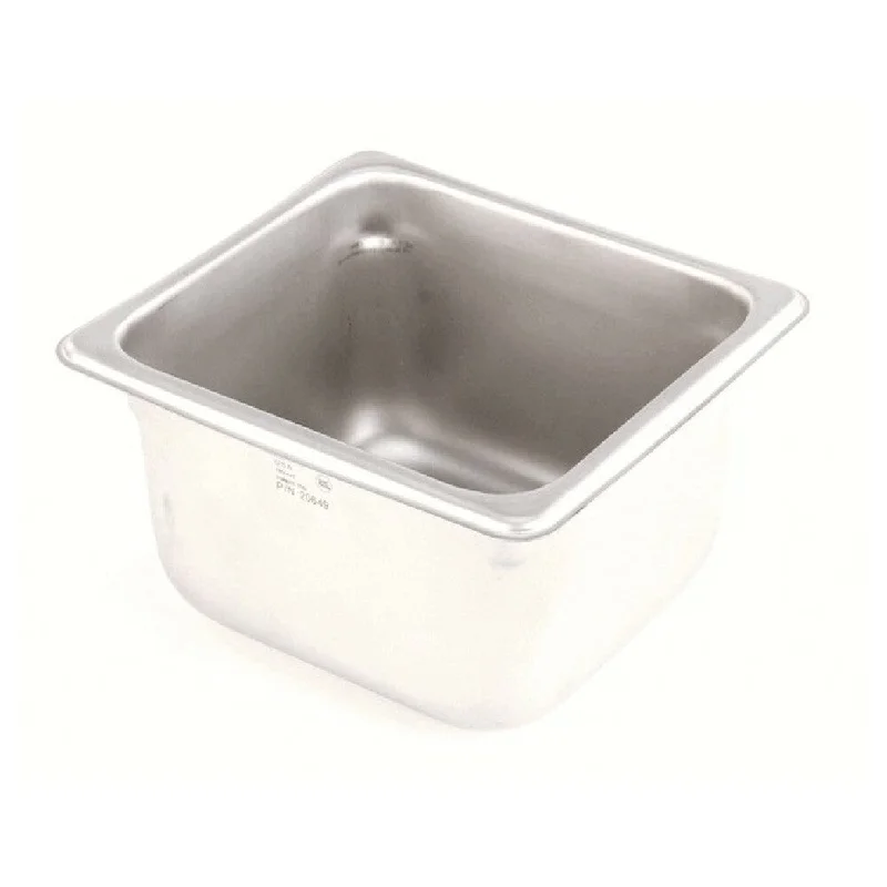 restaurantsupply-71982167