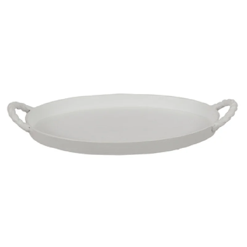 restaurantsupply-71982180