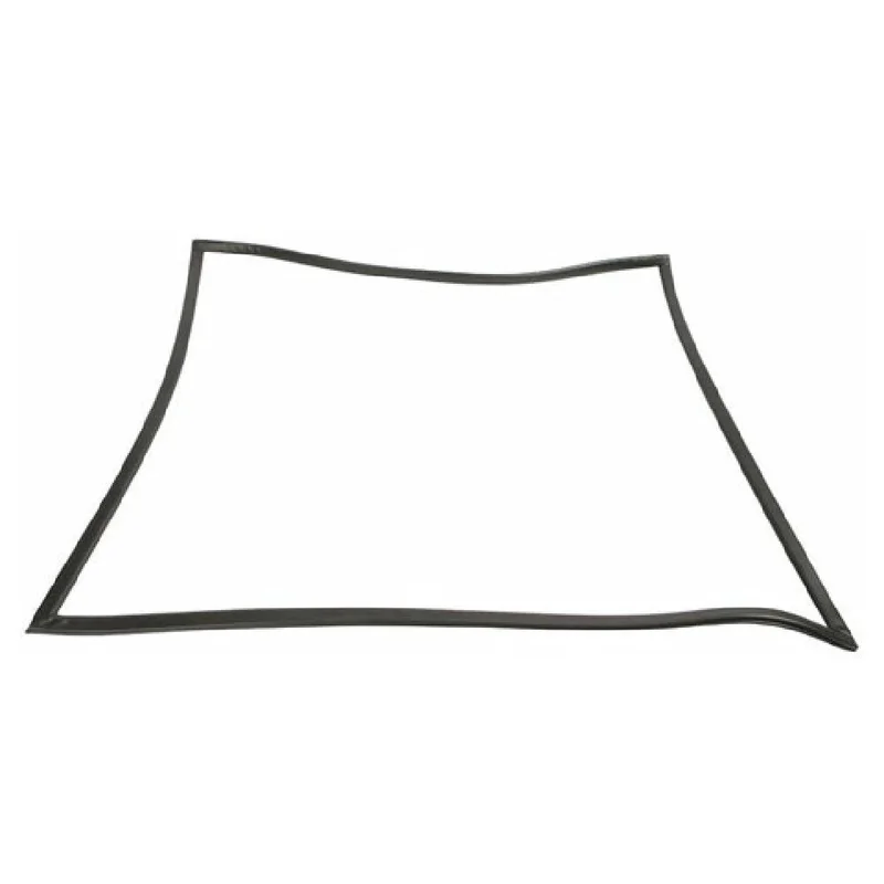 restaurantsupply-71982352