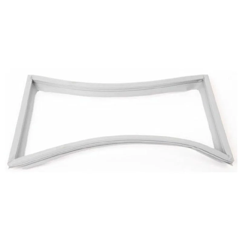 restaurantsupply-71982560