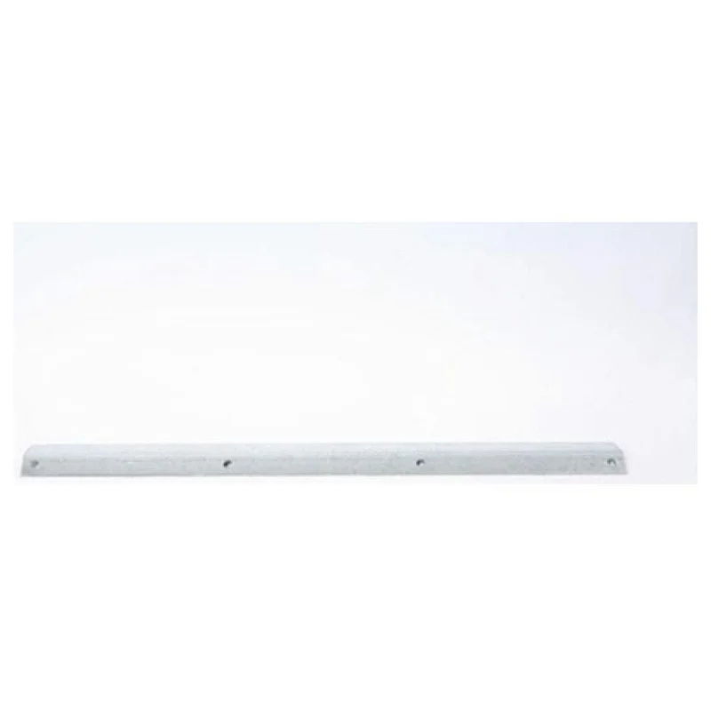 restaurantsupply-71982749