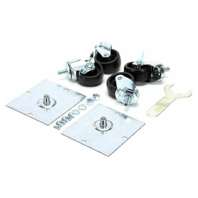 restaurantsupply-71982785