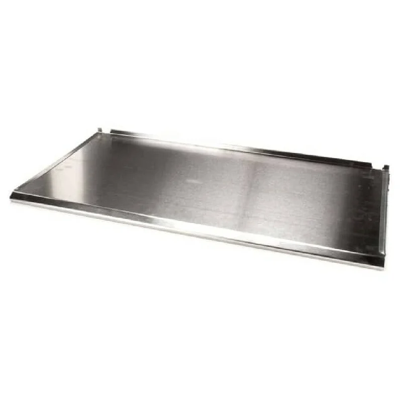 restaurantsupply-71983039