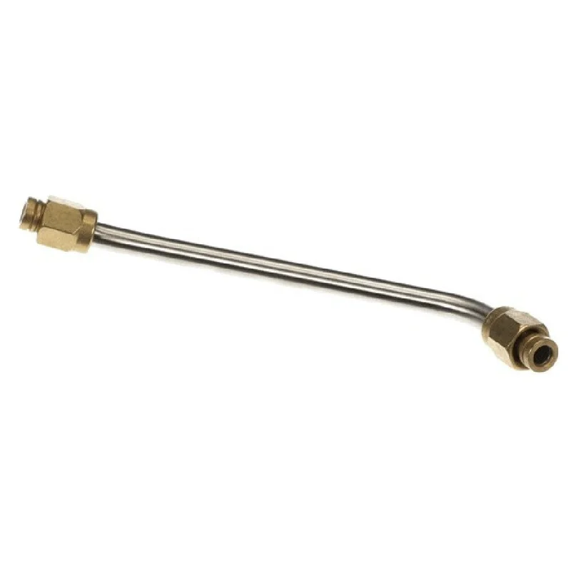 restaurantsupply-71983043