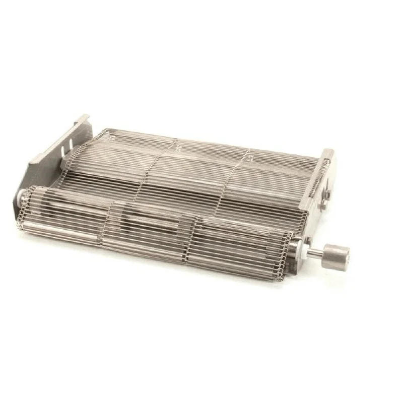 restaurantsupply-71983126