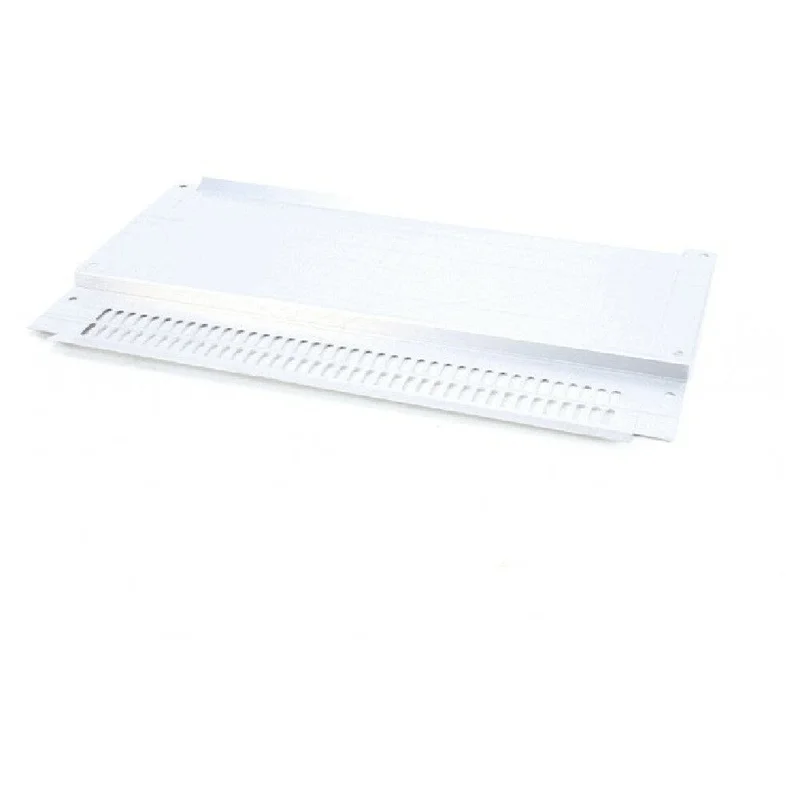 restaurantsupply-71983282