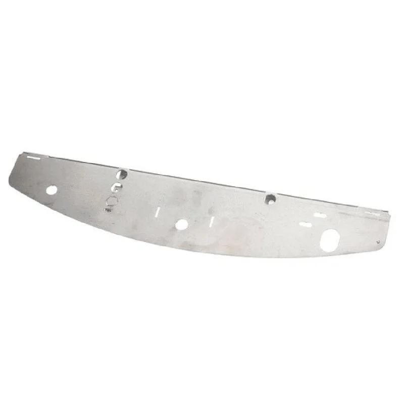 restaurantsupply-71983475