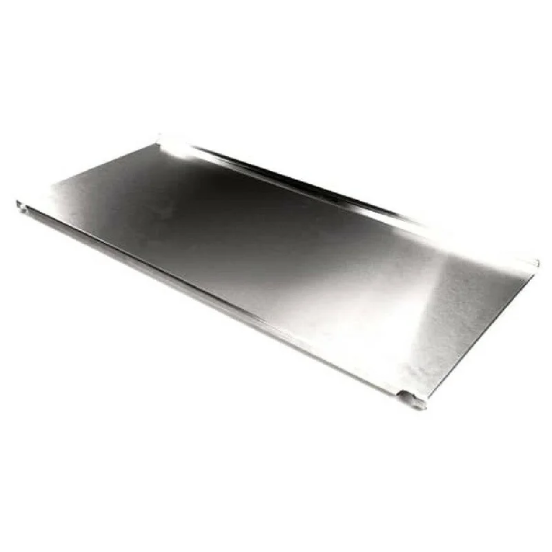 restaurantsupply-71983548