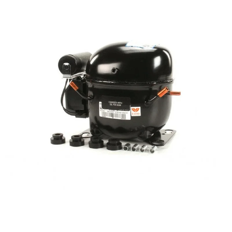 restaurantsupply-71983823