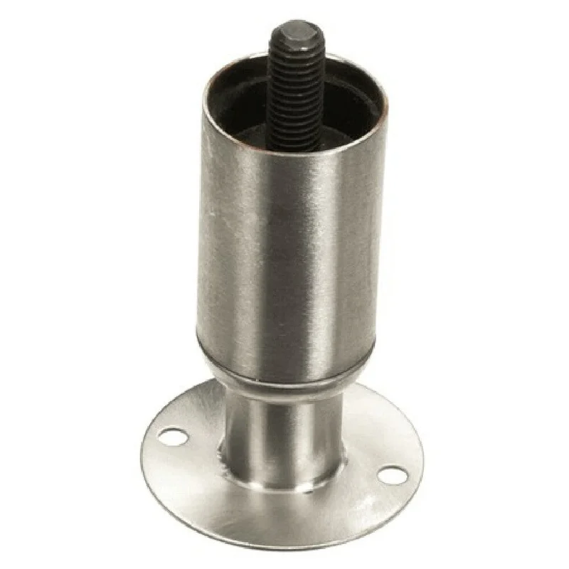 restaurantsupply-71984031