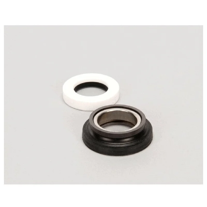 restaurantsupply-71984355