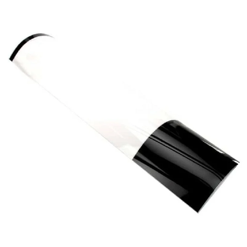 restaurantsupply-71984836