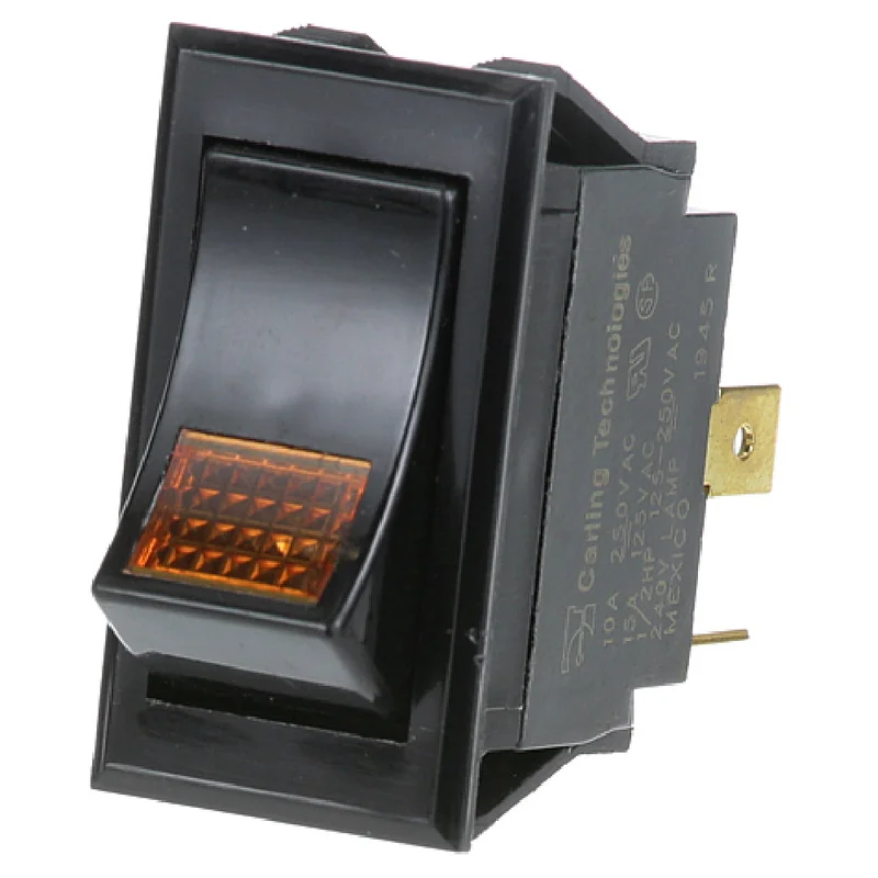 restaurantsupply-71984897