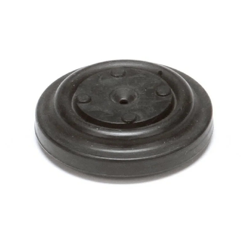 restaurantsupply-71985628