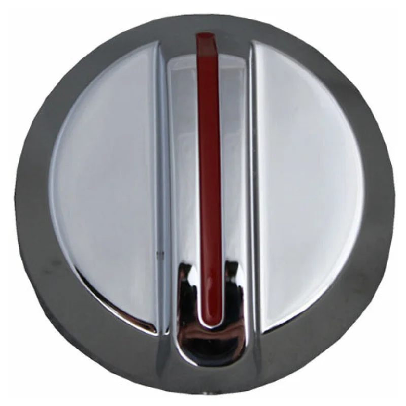 restaurantsupply-71985661