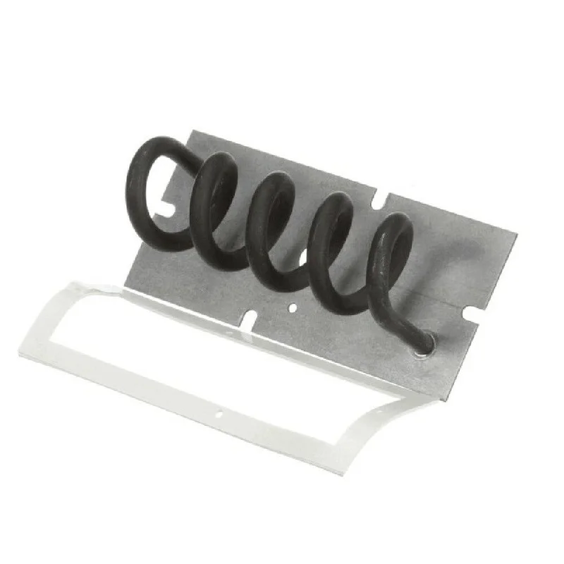 restaurantsupply-71986057
