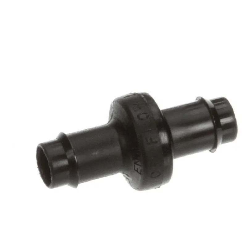 restaurantsupply-71986110