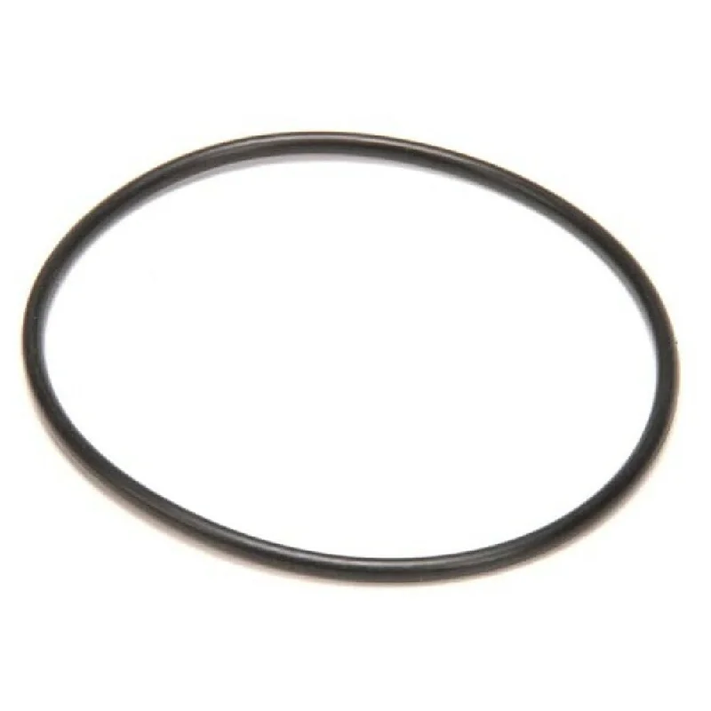 restaurantsupply-71986341