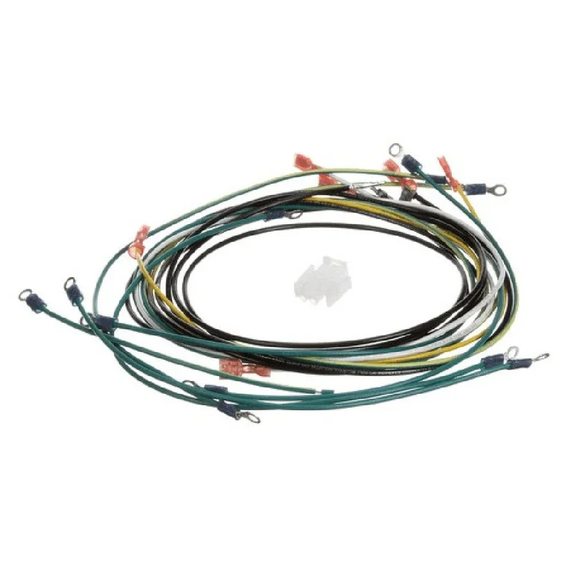 restaurantsupply-71986545